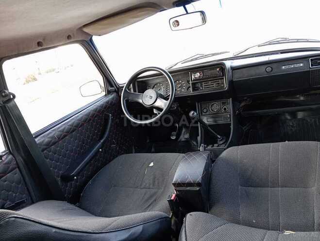 LADA (VAZ) 2107 1999, 300,000 km - 1.5 л - Şirvan