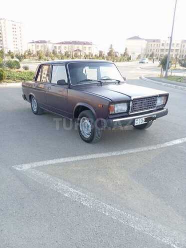 LADA (VAZ) 2107 1999, 300,000 km - 1.5 л - Şirvan