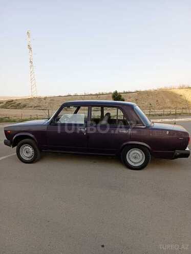 LADA (VAZ) 2107 1999, 300,000 km - 1.5 л - Şirvan