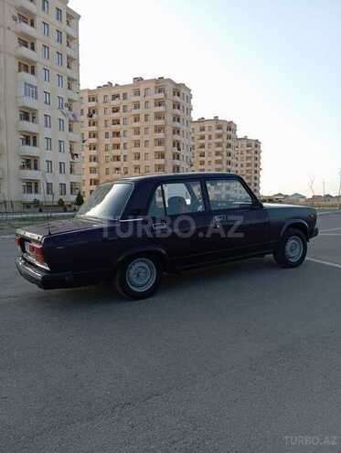 LADA (VAZ) 2107 1999, 300,000 km - 1.5 л - Şirvan
