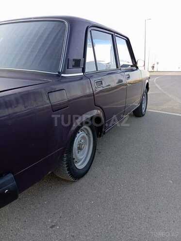 LADA (VAZ) 2107 1999, 300,000 km - 1.5 л - Şirvan