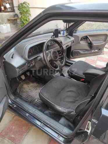 LADA (VAZ) 2115 2008, 200,000 km - 1.6 l - Bakı