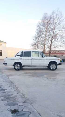 LADA (VAZ) 2106 1999, 56,700 km - 1.6 l - Bərdə