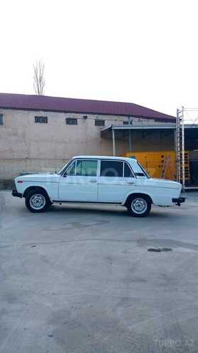 LADA (VAZ) 2106 1999, 56,700 km - 1.6 l - Bərdə