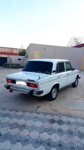 LADA (VAZ) 2106 1999, 56,700 km - 1.6 l - Bərdə