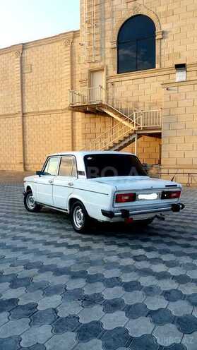 LADA (VAZ) 2106 1999, 56,700 km - 1.6 l - Bərdə