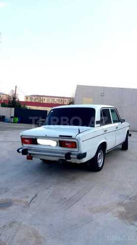 LADA (VAZ) 2106 1999, 56,700 km - 1.6 l - Bərdə