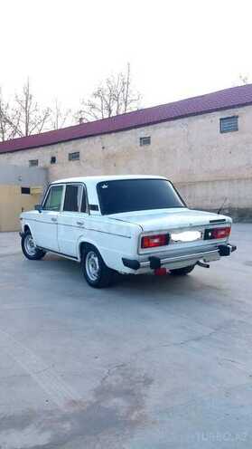 LADA (VAZ) 2106 1999, 56,700 km - 1.6 l - Bərdə