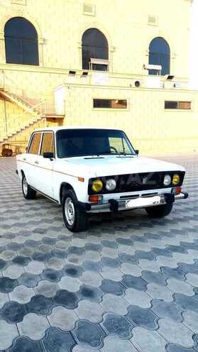 LADA (VAZ) 2106 1999, 56,700 km - 1.6 l - Bərdə