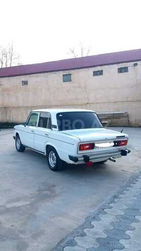 LADA (VAZ) 2106 1999, 56,700 km - 1.6 l - Bərdə