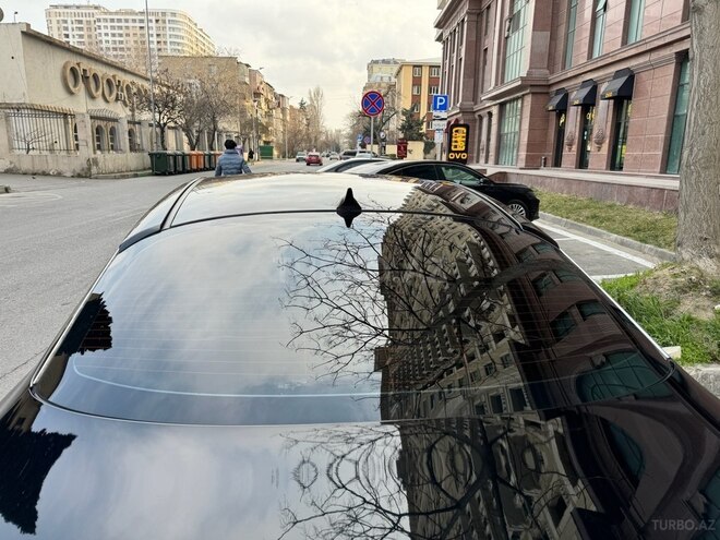 Kia Optima 2011, 156,000 km - 2.0 l - Bakı