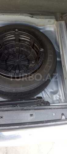 Mercedes E 240 1997, 369,000 km - 2.4 л - Bərdə