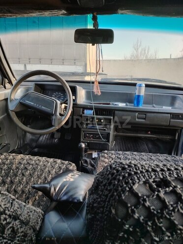 LADA (VAZ) 2109 1994, 690,000 km - 1.5 l - Bakı