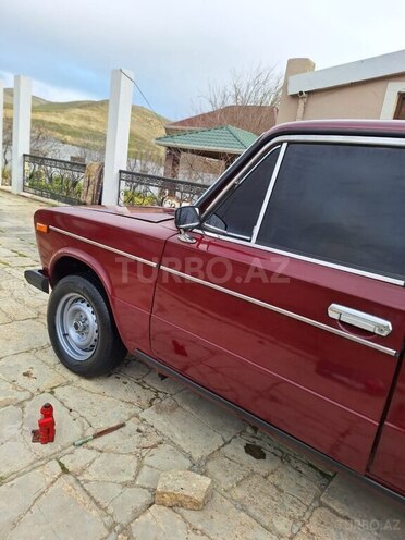 LADA (VAZ) 2106 2006, 100,000 km - 1.6 l - Bakı