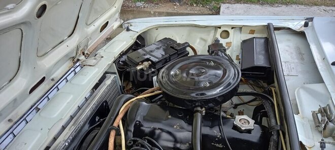 LADA (VAZ) 2107 2005, 199,999 km - 1.6 l - Şəki