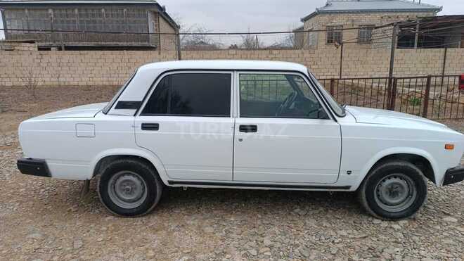 LADA (VAZ) 2107 2009, 900,000 km - 1.6 l - Bakı