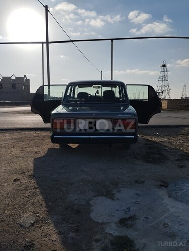 LADA (VAZ) 2107 2005, 212,200 km - 1.6 л - Bakı