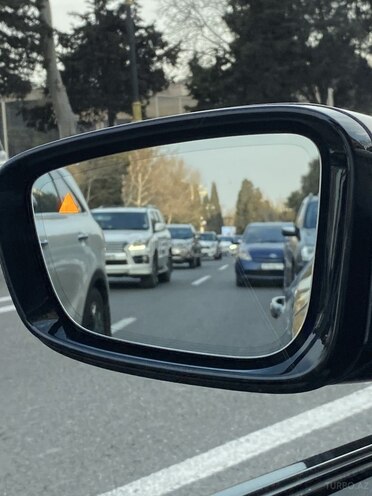 BMW 530 2019, 85,000 km - 2.0 l - Bakı