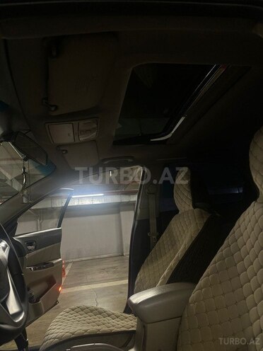 Changan Eado 2014, 162,000 km - 1.6 l - Bakı