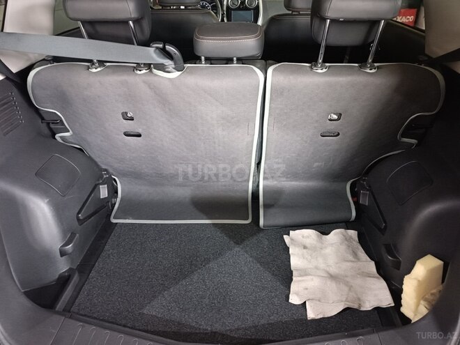 Nissan Note 2015, 105,787 km - 1.2 l - Bakı
