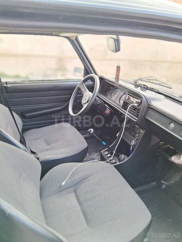 LADA (VAZ) 2107 2011, 150,000 km - 1.5 l - Bakı