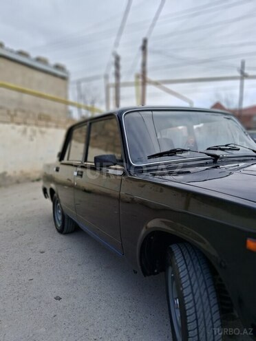 LADA (VAZ) 2107 2011, 150,000 km - 1.5 l - Bakı