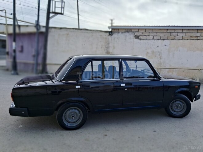 LADA (VAZ) 2107 2011, 150,000 km - 1.5 l - Bakı