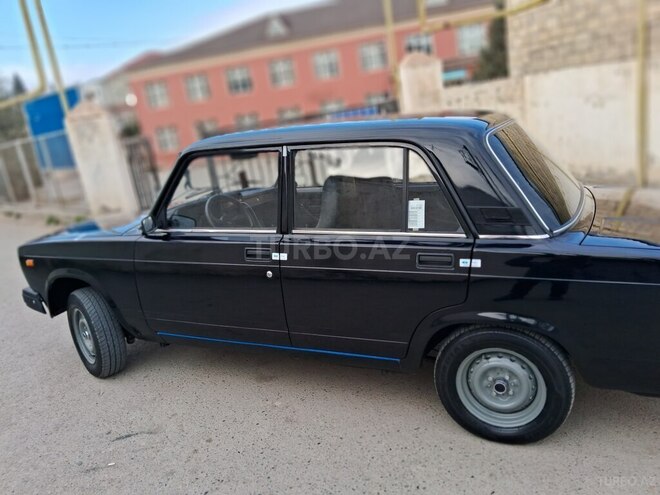 LADA (VAZ) 2107 2011, 150,000 km - 1.6 l - Bakı