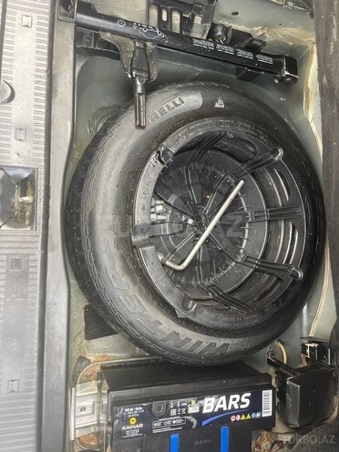 Mercedes C 180 1998, 344,444 km - 1.8 l - Bakı