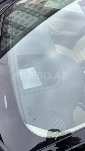 BMW 528 2015, 73,000 km - 2.0 l - Bakı