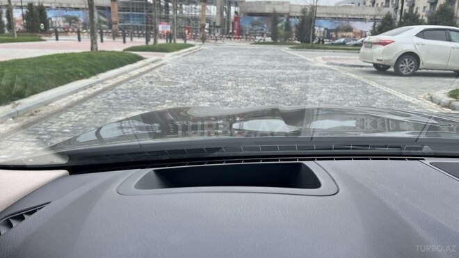 BMW 528 2015, 73,000 km - 2.0 l - Bakı