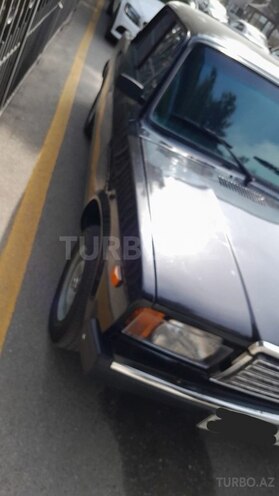 LADA (VAZ) 2107 2011, 47,900 km - 1.6 л - Bakı