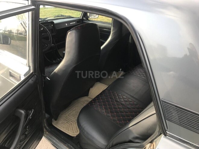 LADA (VAZ) 2107 2010, 79,000 km - 1.6 l - Bakı