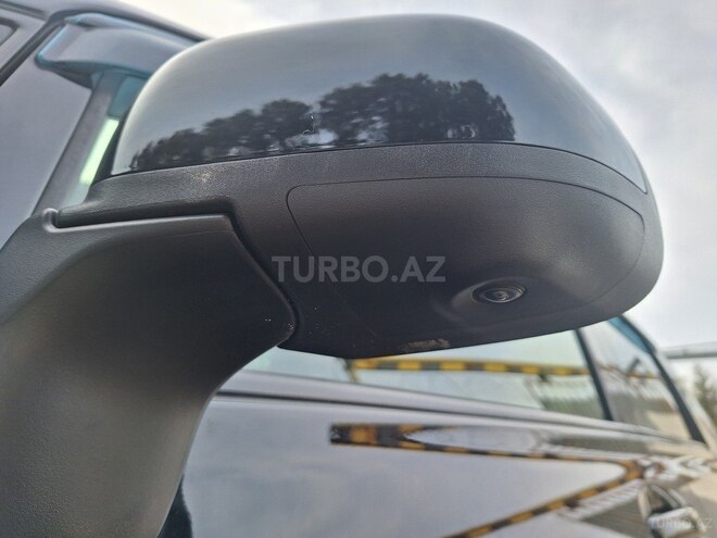 Nissan Note 2014, 89,500 km - 1.2 l - Bakı