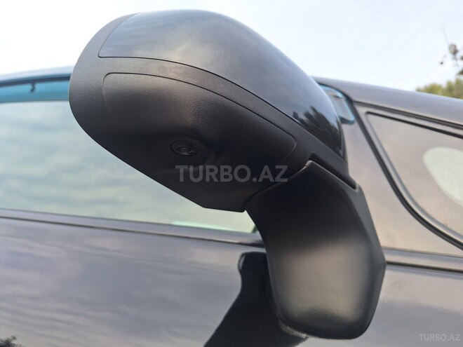 Nissan Note 2014, 89,500 km - 1.2 l - Bakı
