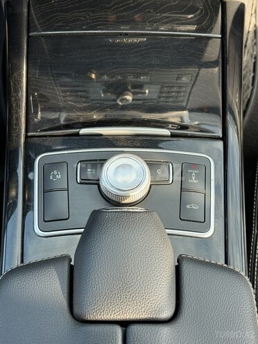 Mercedes E 200 2012, 199,900 km - 1.8 l - Sumqayıt
