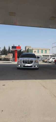 Chevrolet Cruze 2014, 215,000 km - 1.4 l - Beyləqan