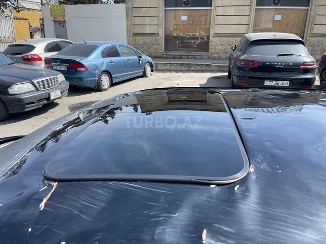 Hyundai Elantra 2021, 35,000 km - 2.0 l - Bakı