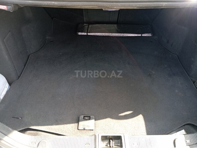 Mercedes C 220 2001, 535,000 km - 2.2 l - Bakı