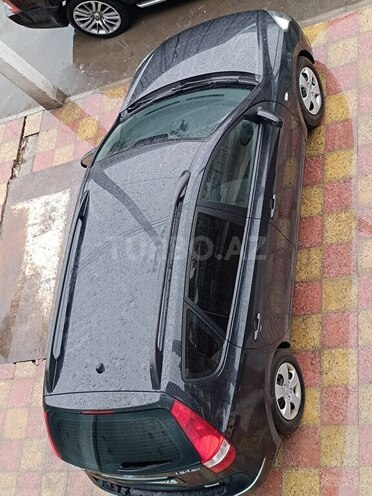 Hyundai i30 2009, 264,919 km - 2.0 l - Bakı