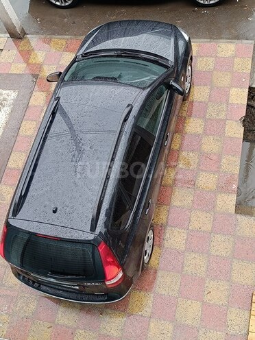 Hyundai i30 2009, 264,919 km - 2.0 l - Bakı