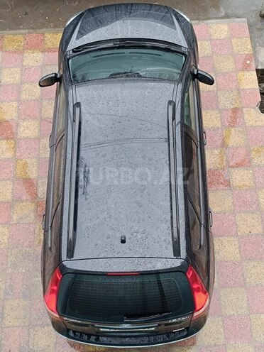 Hyundai i30 2009, 264,919 km - 2.0 l - Bakı