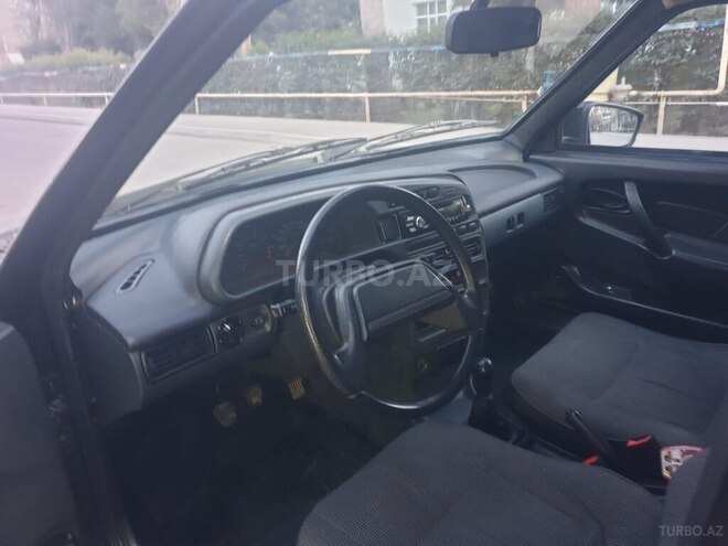 LADA (VAZ) 2104 2011, 140,000 km - 1.6 l - Mingəçevir