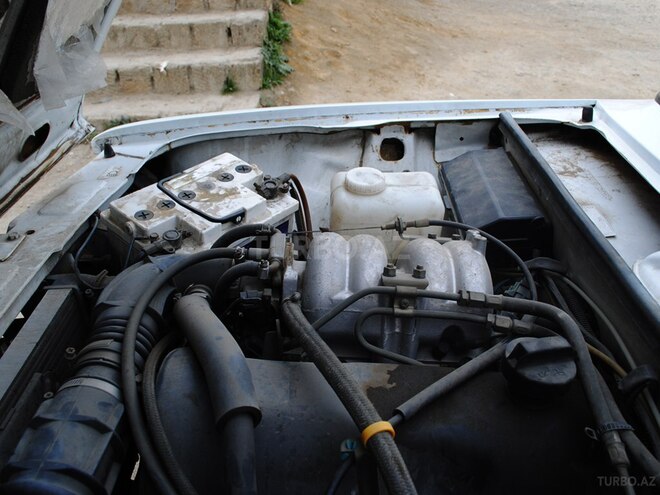 LADA (VAZ) 2107 2007, 99,000 km - 1.6 l - Sumqayıt