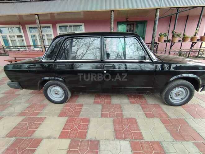 LADA (VAZ) 2107 2010, 95,000 km - 1.6 l - Cəlilabad