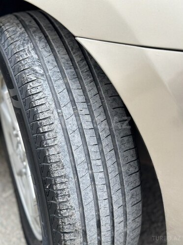 Toyota Prius 2006, 312,000 km - 1.5 л - Bakı