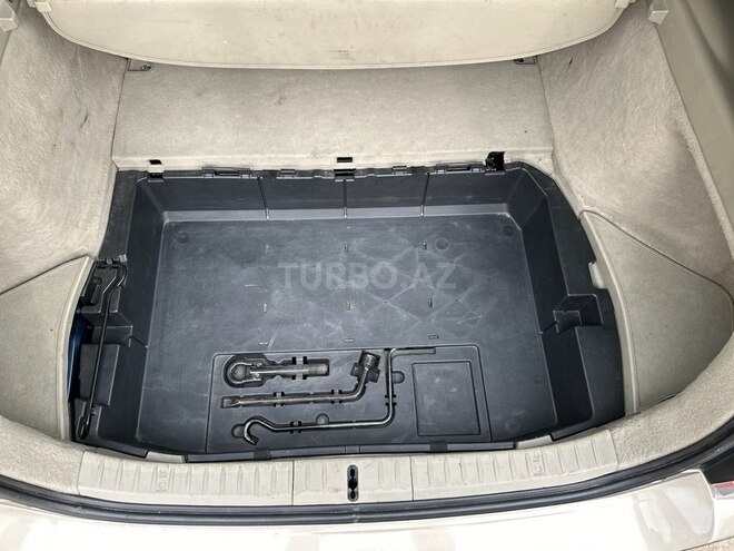 Toyota Prius 2006, 312,000 km - 1.5 л - Bakı