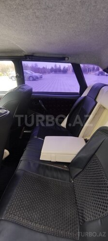 LADA (VAZ) 2114 2004, 216,318 km - 1.6 л - Şirvan