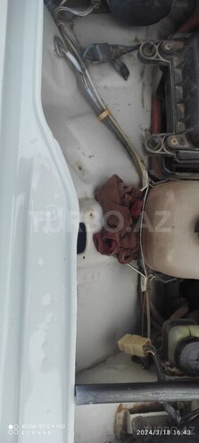 LADA (VAZ) 2107 2008, 85,725 km - 1.5 л - Beyləqan