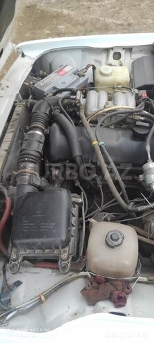 LADA (VAZ) 2107 2008, 85,725 km - 1.5 л - Beyləqan